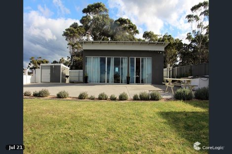 28 George St, Scamander, TAS 7215