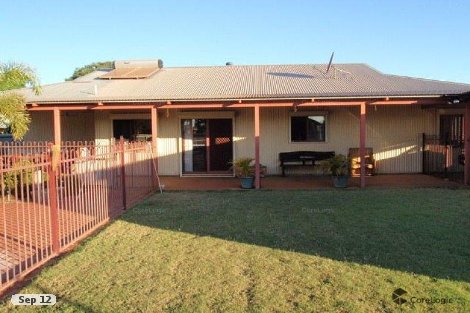 20 Masters Way, South Hedland, WA 6722