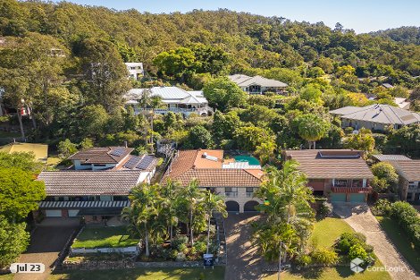 10 Ballybritt St, The Gap, QLD 4061