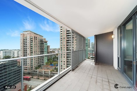 1105/1 Cambridge Lane, Chatswood, NSW 2067