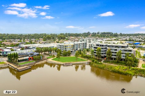 62/56 Lakeside Pde, Jordan Springs, NSW 2747