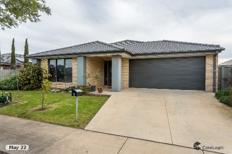 7 Birkdale Sq, Tatura, VIC 3616