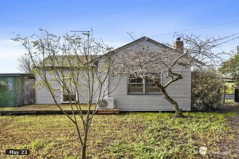 525 Irrewillipe Rd, Elliminyt, VIC 3250