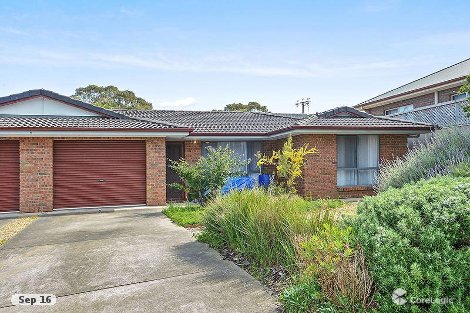 2/4 Davoren Ct, Victor Harbor, SA 5211