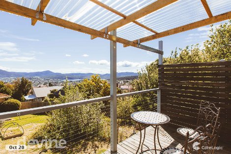 37 Gordon Ave, Mount Stuart, TAS 7000