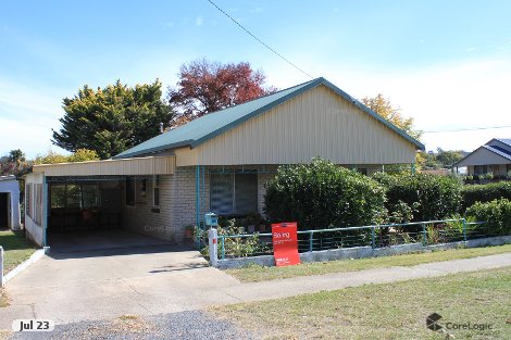 83 Murray St, Tumbarumba, NSW 2653