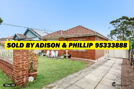 75 Melvin St, Beverly Hills, NSW 2209