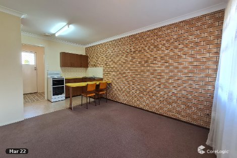 1/27 Hunter St, Centenary Heights, QLD 4350