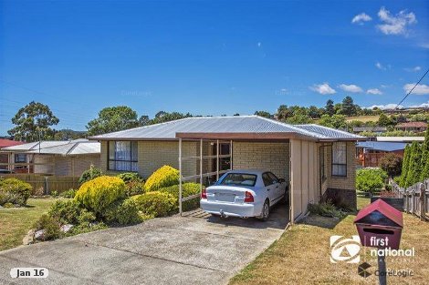 5 Greenacre St, Upper Burnie, TAS 7320