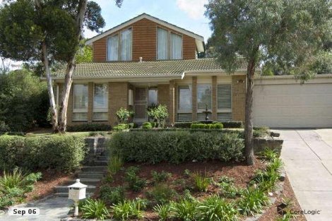 6 Douglas Ct, St Helena, VIC 3088