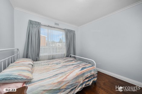 4 Barron Ave, Goodwood, TAS 7010