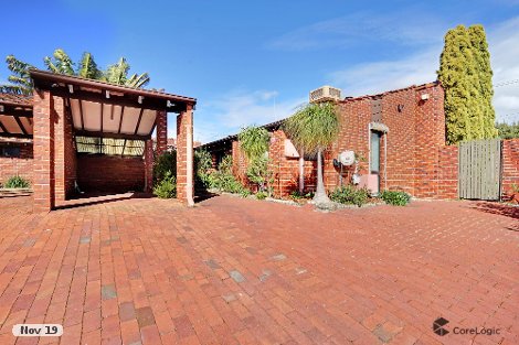 32a Hetherington Dr, Bull Creek, WA 6149