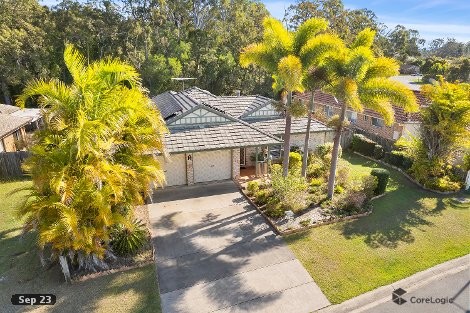 4 Carlton Ct, Upper Caboolture, QLD 4510