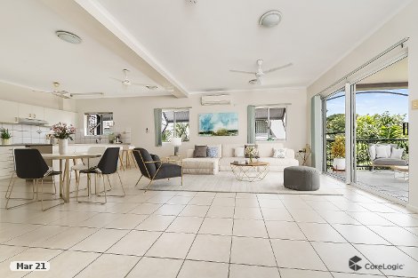 6/6 Philip St, Fannie Bay, NT 0820