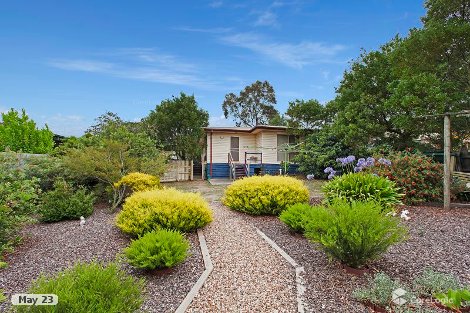 48 Dudley St, Wallan, VIC 3756