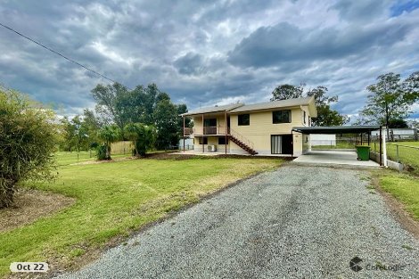 221 Missigs Rd, Haigslea, QLD 4306