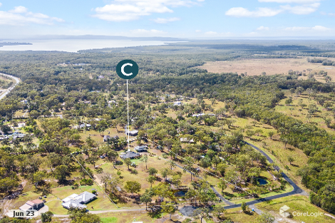 8 Cream Box Ct, Ringtail Creek, QLD 4565