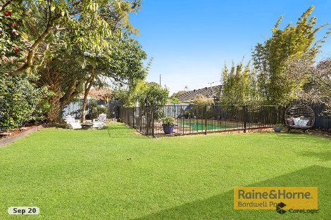 32 Rickard St, Turrella, NSW 2205