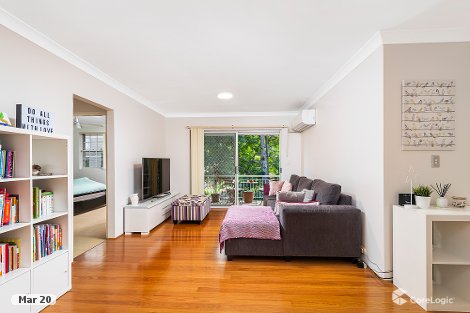 10/49-51 Banksia Rd, Caringbah, NSW 2229