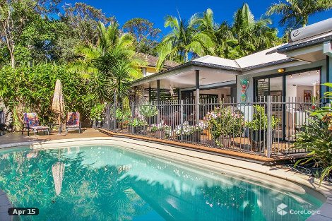 15 Oakland Ct, Byron Bay, NSW 2481