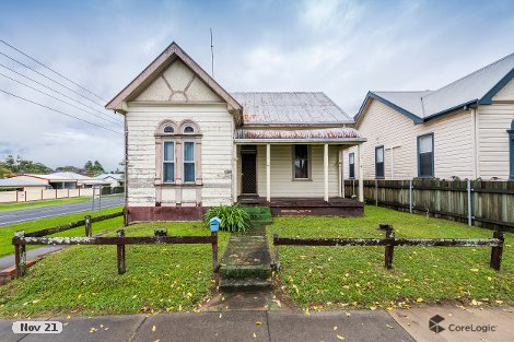 182 Pound St, Grafton, NSW 2460