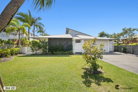 13 North Beach Pl, Mudjimba, QLD 4564