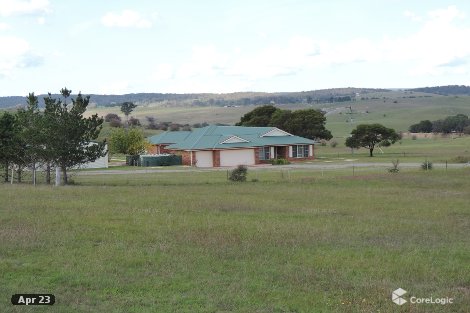 153 Inverary Rd, Bungonia, NSW 2580