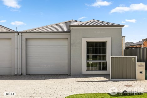 4/591 Rockingham Rd, Lake Coogee, WA 6166