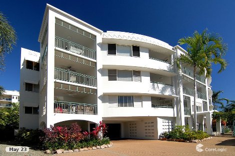 8/39-43 Vasey Esp, Trinity Beach, QLD 4879