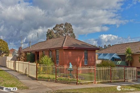 3 Ore St, Long Gully, VIC 3550