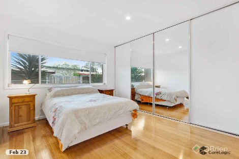 2/4 Donald Gr, Chelsea, VIC 3196