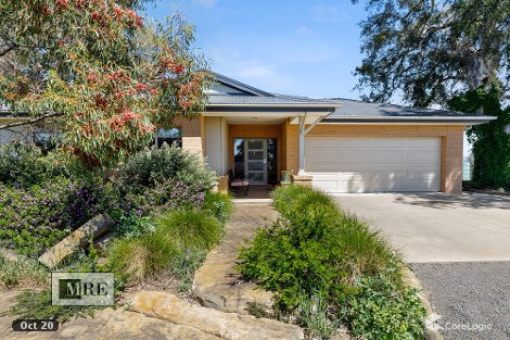 6 Donovans Way, Mansfield, VIC 3722