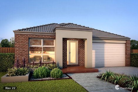 57 Ballantyne St, Thebarton, SA 5031