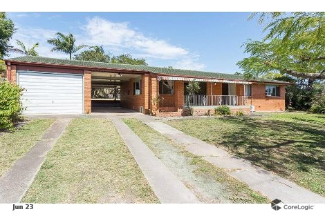 23 Laver St, Macgregor, QLD 4109