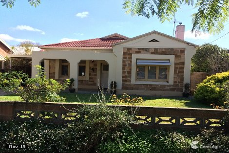 70 Eighth Ave, St Peters, SA 5069