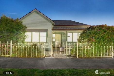 83 Garden St, East Geelong, VIC 3219