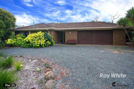 21 Browns Rd, Devon Meadows, VIC 3977