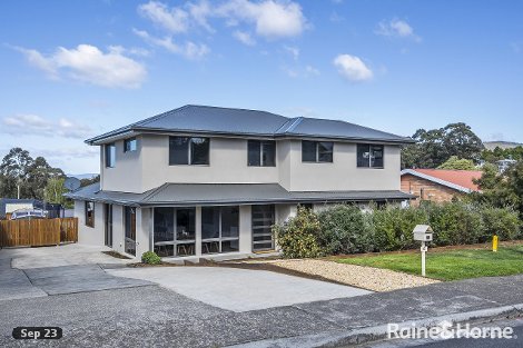 15 Nolan Cres, Kingston, TAS 7050