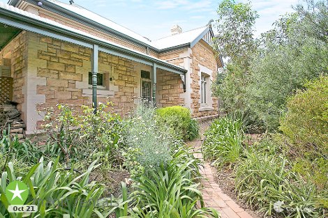 2 Llewelyn Tce, Hawthorn, SA 5062