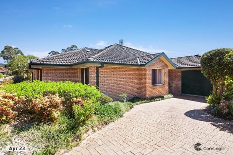 32/95-97 Manns Rd, Narara, NSW 2250