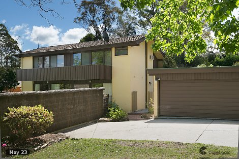 12 Evans St, West Pymble, NSW 2073