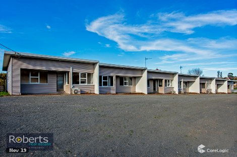 1/29a Middle Rd, Devonport, TAS 7310