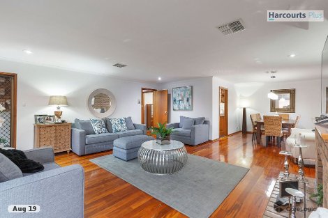 40 Jervois Tce, Marino, SA 5049