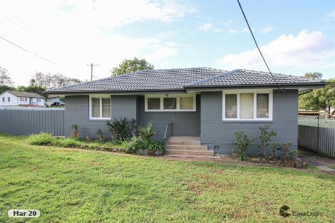 37 White Ave, Singleton Heights, NSW 2330