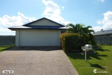 49 Malabar St, Condon, QLD 4815