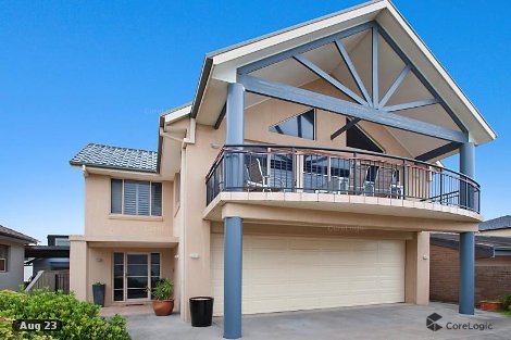 8 Coane St, Merewether, NSW 2291