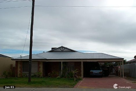 217 Lord St, Lockridge, WA 6054