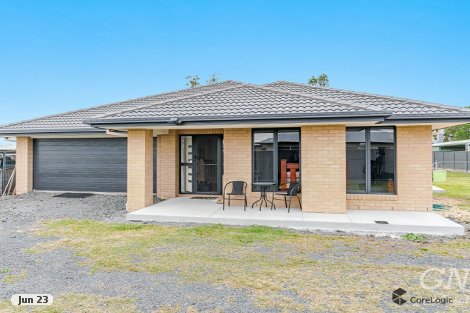 34 Ivory Cct, Casino, NSW 2470