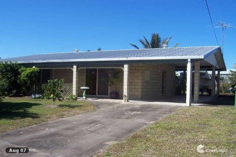 12 Candlenut St, Forrest Beach, QLD 4850