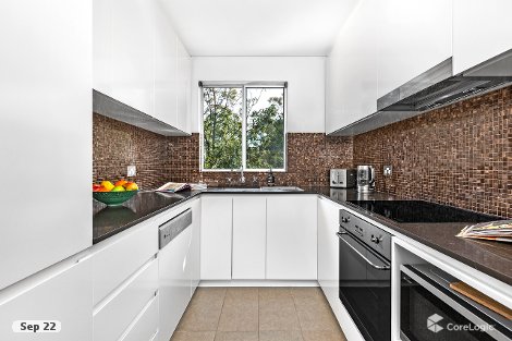 29/4 Murray St, Lane Cove North, NSW 2066